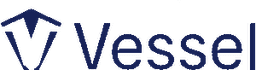 Vessel